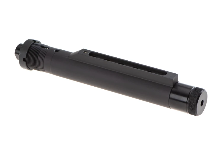 Kolba Gazowa PolarStar CGS Type 1 CO2 12g