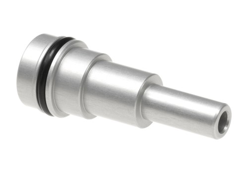 Dysza PolarStar Fusion Engine do M249 Srebrna