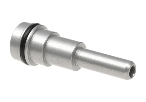 Dysza PolarStar Fusion Engine do G36 Srebrna