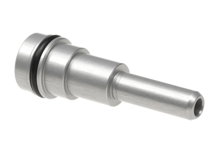 Dysza PolarStar Fusion Engine do G36 Srebrna