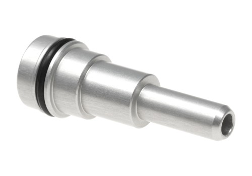 Dysza PolarStar Fusion Engine do M4 Srebrna