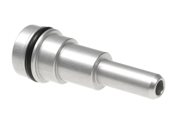 Dysza PolarStar Fusion Engine do M4 Srebrna