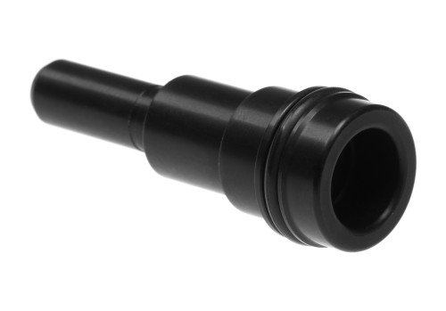 Dysza PolarStar Fusion Engine do MP5 Czarna