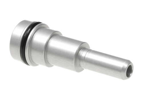 Dysza PolarStar Fusion Engine do MP5 Srebrna
