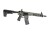 Replika Krytac Trident Mk3 CRB-M Dark Earth