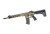Replika Krytac Trident Mk3 SPR-M Black
