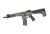 Replika Krytac Trident Mk3 CRB-M Dark Earth