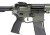Replika Krytac Trident Mk3 CRB-M Dark Earth