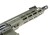 Replika Krytac Trident Mk3 CRB-M Dark Earth
