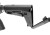 Replika Krytac Trident Mk3 CRB-M Dark Earth