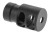 Hamulec Wylotowy LCT ZDTK-2M 24 mm CW