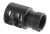 Hamulec Wylotowy LCT ZDTK-2M 24 mm CW