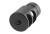 Hamulec Wylotowy LCT ZDTK-2M 24 mm CW