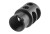 Hamulec Wylotowy LCT ZDTK-2M 24 mm CW