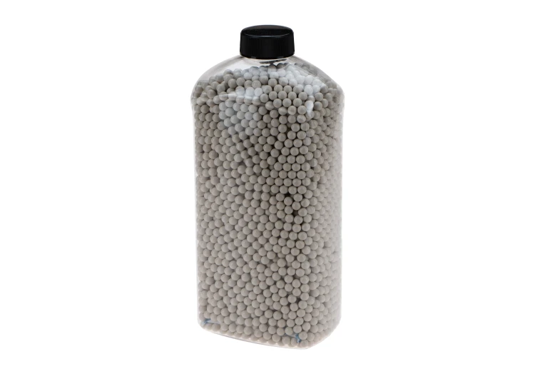 Kulki G&amp;G 0.25g Bio Precision 5600szt.