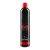 Nimrod Professional Performance Red Gas 500ml