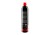 Nimrod Professional Performance Red Gas 500ml