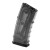 Magazynek G&amp;G M4 Midcap 105 Kulek