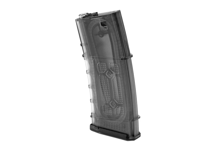 Magazynek G&amp;G M4 Midcap 105 Kulek