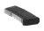 Magazynek G&amp;G M4 Midcap 105 Kulek