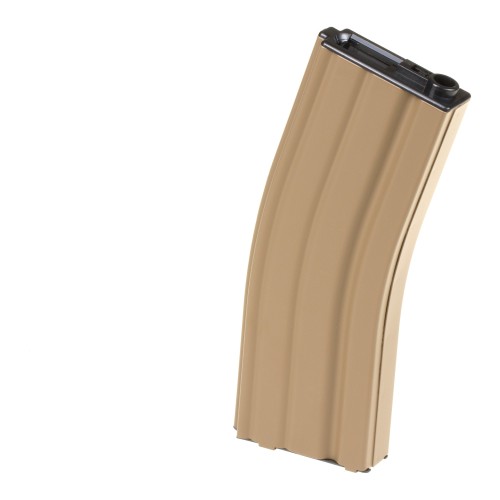 Magazynek G&amp;G M4 Hicap 450 Kulek