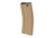 Magazynek G&amp;G M4 Hicap 450 Kulek