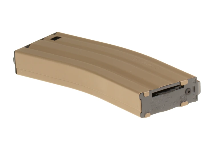 Magazynek G&amp;G M4 Hicap 450 Kulek