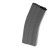 Magazynek G&amp;G M4 Realcap 30 Kulek