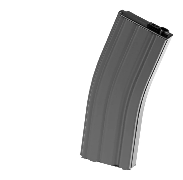 Magazynek G&amp;G M4 Realcap 30 Kulek