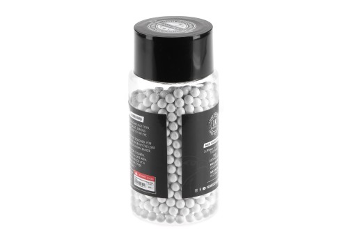 Kulki Nimrod  Professional Performance Bio 0.43g 1000 szt.