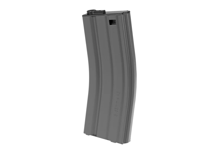 Magazynek G&amp;G M4 Realcap 30 Kulek