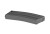 Magazynek G&amp;G M4 Realcap 30 Kulek