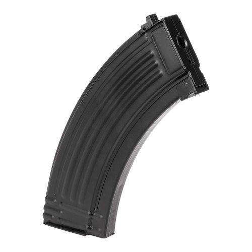Magazynek LCT LCK47 Midcap 130 Kulek