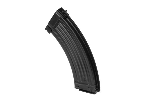 Magazynek LCT LCK47 Midcap 130 Kulek