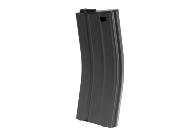 Magazynek G&amp;G M4 Lowcap 79 Kulek
