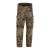 Spodnie Mundurowe Invader Gear Predator Marpat Rozm. M