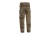 Spodnie Mundurowe Invader Gear Predator Marpat Rozm. M
