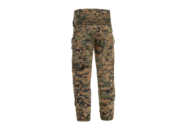 Spodnie Mundurowe Invader Gear Predator Marpat Rozm. M