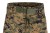 Spodnie Mundurowe Invader Gear Predator Marpat Rozm. M