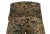 Spodnie Mundurowe Invader Gear Predator Marpat Rozm. M
