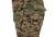Spodnie Mundurowe Invader Gear Predator Marpat Rozm. M