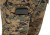 Spodnie Mundurowe Invader Gear Predator Marpat Rozm. M