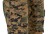 Spodnie Mundurowe Invader Gear Predator Marpat Rozm. M