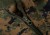 Spodnie Mundurowe Invader Gear Predator Marpat Rozm. M