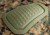 Spodnie Mundurowe Invader Gear Predator Marpat Rozm. M