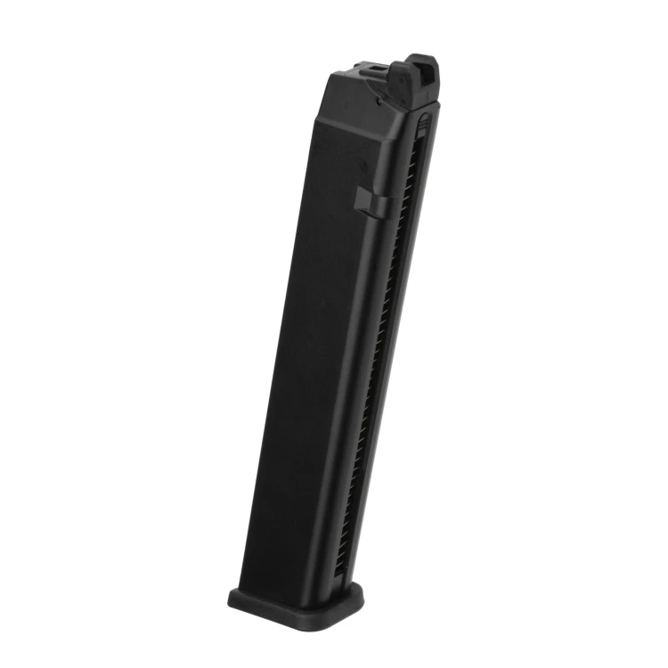 Magazynek WE WE17 / WE18C GBB 50 Kulek
