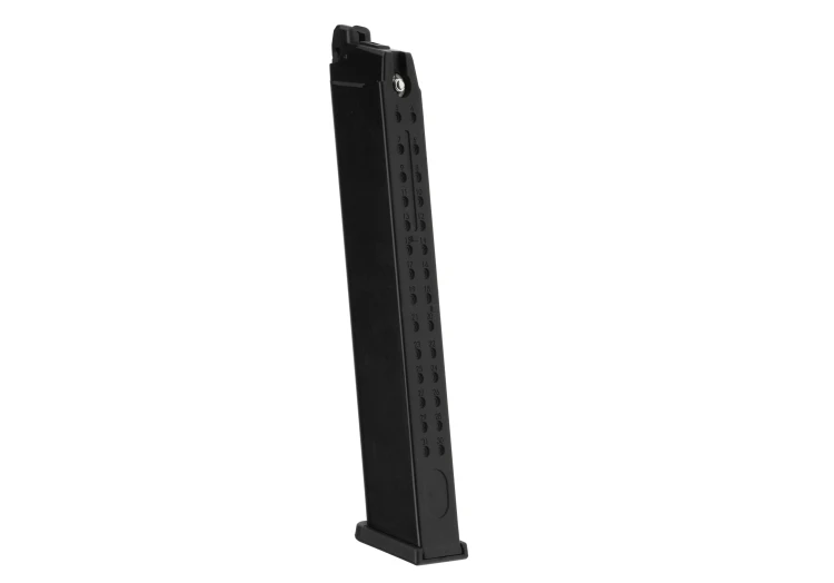 Magazynek WE WE17 / WE18C GBB 50 Kulek