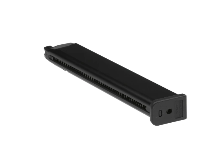 Magazynek WE WE17 / WE18C GBB 50 Kulek