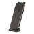 Magazynek G&amp;G Piranha GBB 25 Kulek
