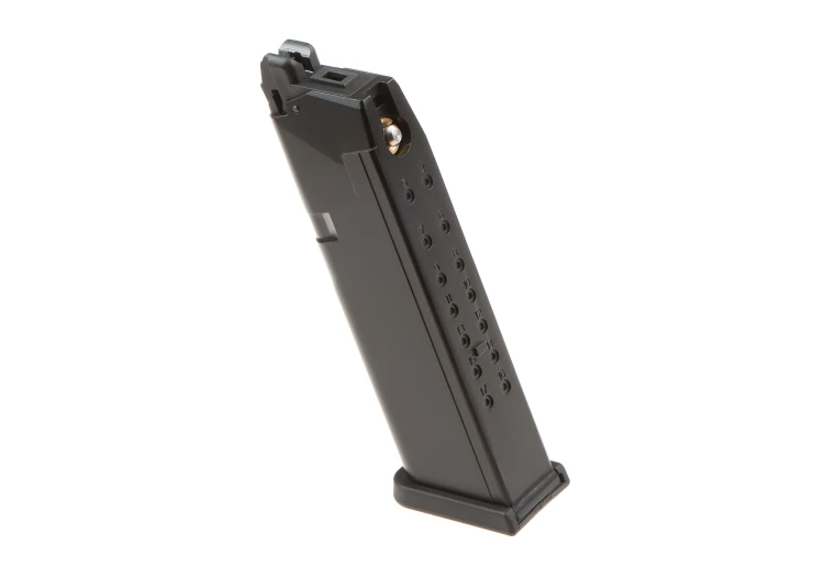 Magazynek Action Army AAP01 GBB 23 Kulki
